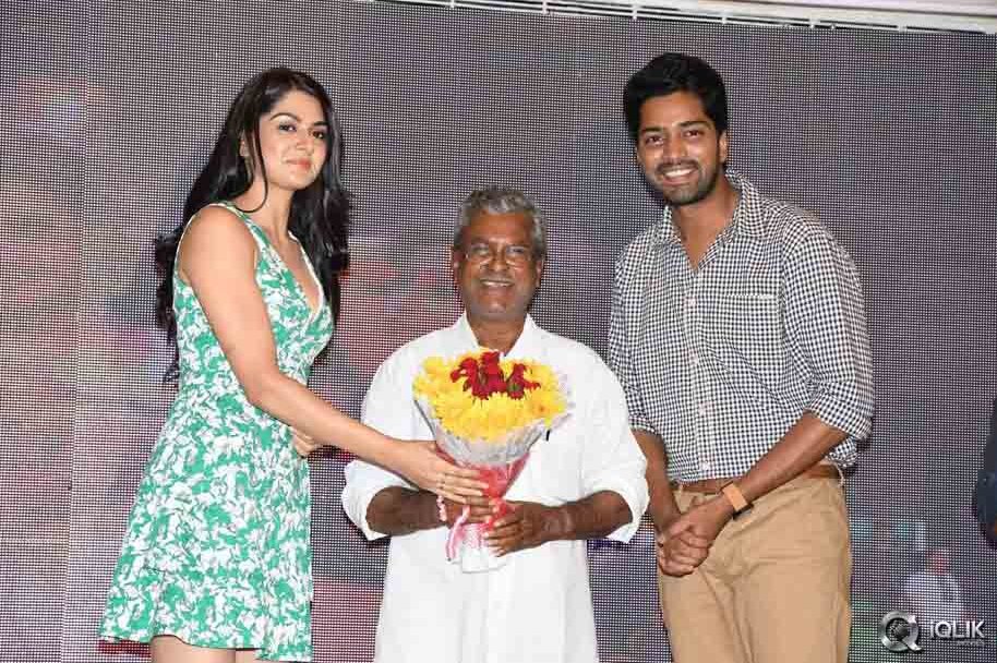 Selfie-Raja-Movie-Title-Song-Launch